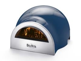 The Platinum Jubilee Oven