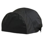 All Weather Cover