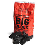 Kamado Joe Big Block Charcoal