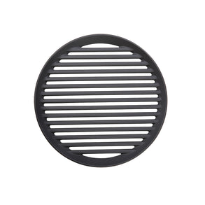 Cast Iron Grill Grate for Grill Forno