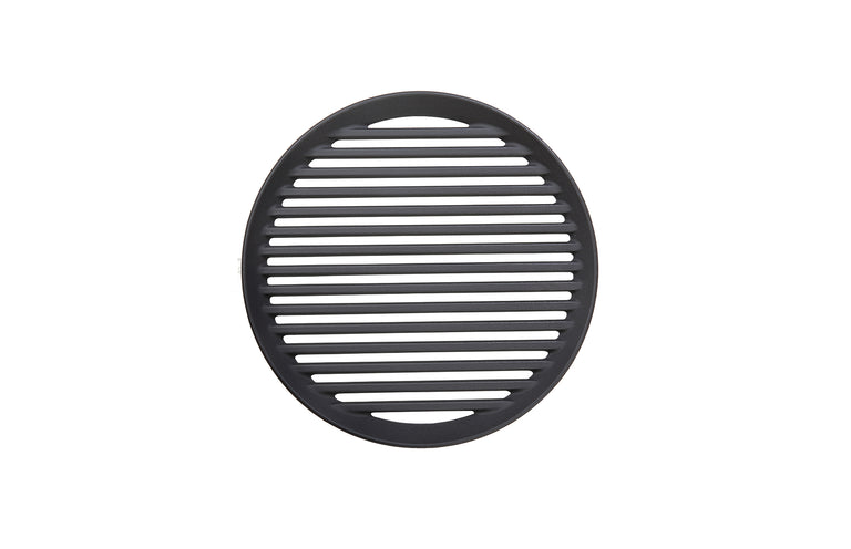 Cast Iron Grill Grate for Grill Forno